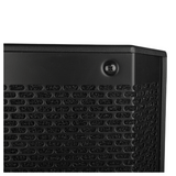DNA SPX10 DSP aktives Lautsprechergehäuse 10" 250W