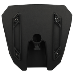 DNA SPX10 DSP aktives Lautsprechergehäuse 10" 250W