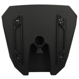 DNA SPX10 DSP aktives Lautsprechergehäuse 10" 250W