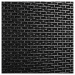 DNA SPX10 DSP aktives Lautsprechergehäuse 10" 250W