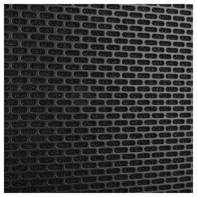 DNA SPX10 DSP aktives Lautsprechergehäuse 10" 250W