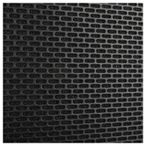DNA SPX10 DSP aktives Lautsprechergehäuse 10" 250W