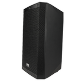 DNA SPX10 DSP aktives Lautsprechergehäuse 10" 250W