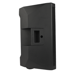 DNA SPX10 DSP aktives Lautsprechergehäuse 10" 250W