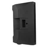 DNA SPX10 DSP aktives Lautsprechergehäuse 10" 250W