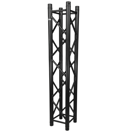 DNA TB4-150 1,5 m Truss schwarz