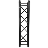 DNA TB4-150 1,5 m Truss schwarz
