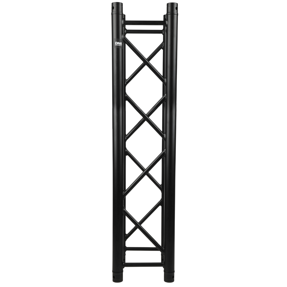 DNA TB4-200 2m Truss Black