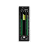 DRMeter (Mk I)