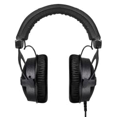 Beyerdynamic DT 770 M Studio Kopfhörer (80 Ohm)