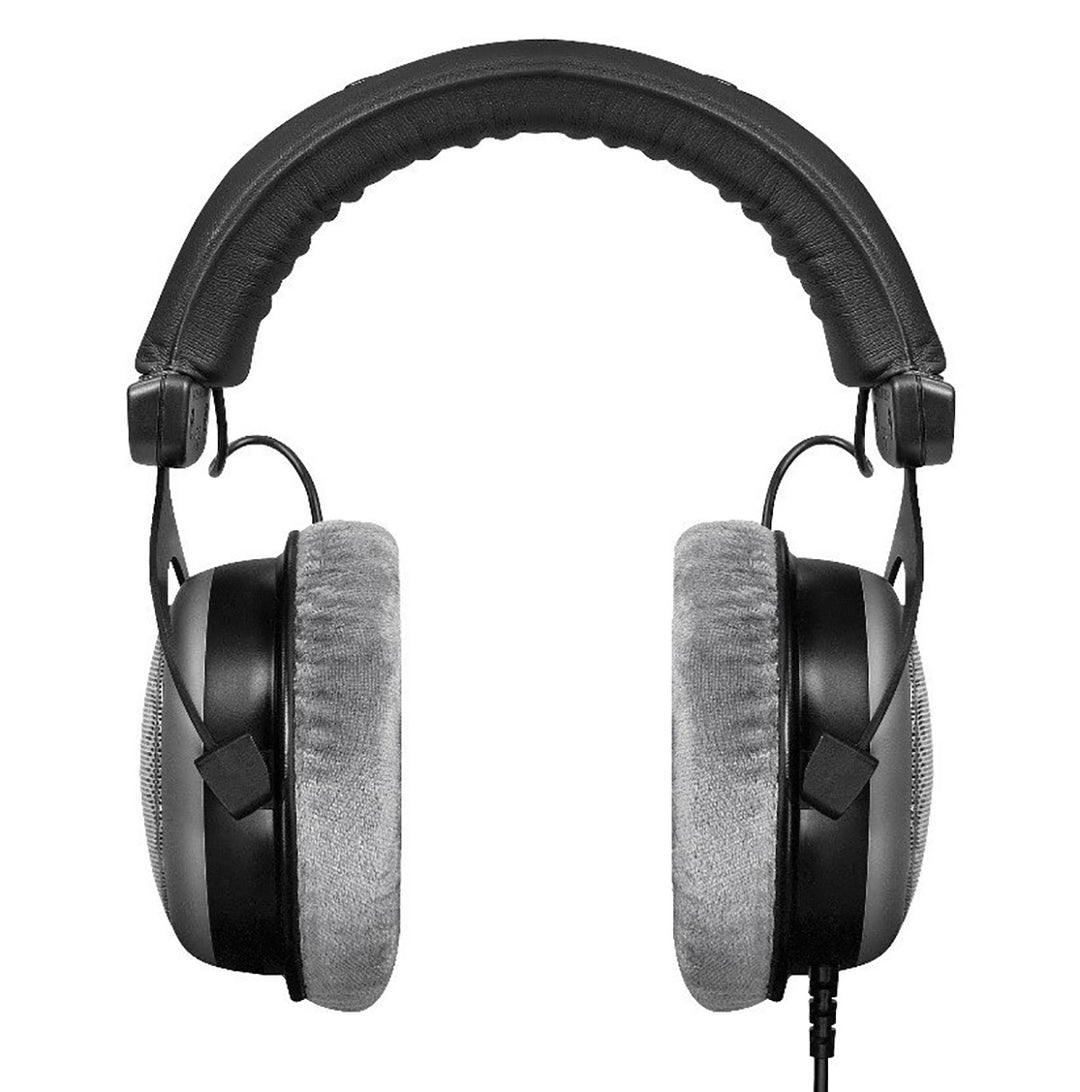 Beyerdynamic DT 880 PRO Studio Kopfhörer (250 Ohm)