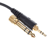 Beyerdynamic DT 770 PRO - 80 Ohm