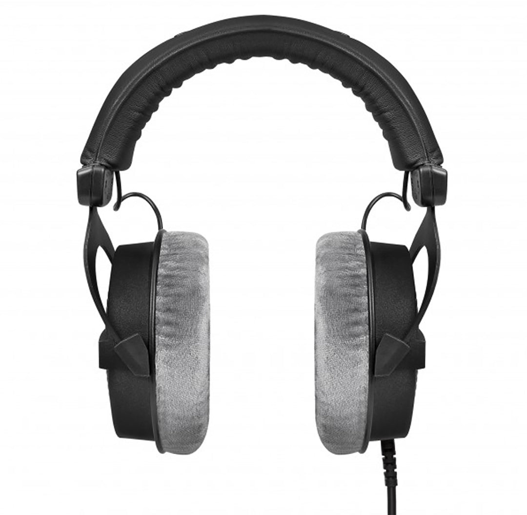 Beyerdynamic DT 990 PRO Studio Kopfhörer (250 Ohm)
