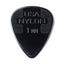 Dunlop Nylon Standard 1.0 mm Player´s Pack