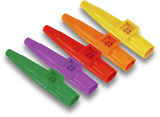 Hohner Kazoo - Plast