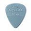 Dunlop Nylon Standard 0.88mm Player´s Pack