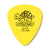 Dunlop Tortex Standard 0.73mm Player´s Pack