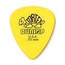 Dunlop 12-418P073 Plektren 12 Stk. (0,73mm)