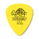 Dunlop Tortex Standard 0.73mm Player´s Pack
