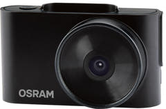 OSRAM ROADsight 20 Autokamera – Full HD 1080p Dashcam mit 120° Weitwinkel