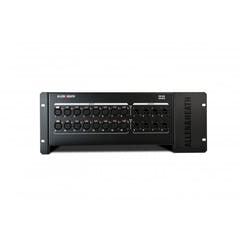 Allen & Heath I/O DX168 Digital Stageboxen