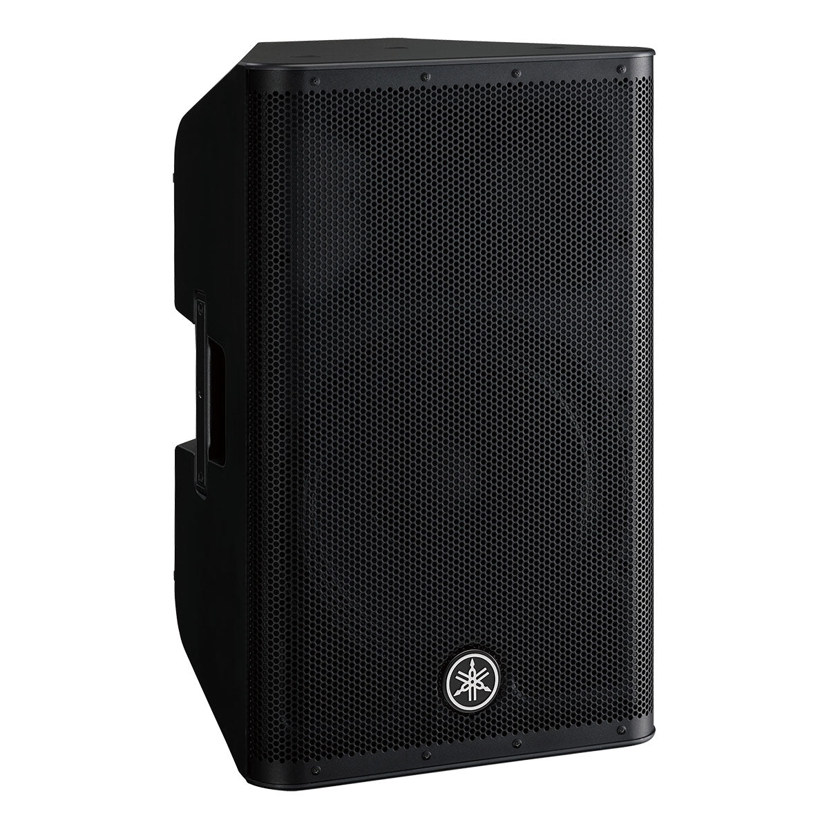 Yamaha DXR12 MKII Active Speaker