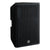 Yamaha DXR15 MKII Active Speaker