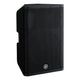 Yamaha DXR15 MKII Active Speaker
