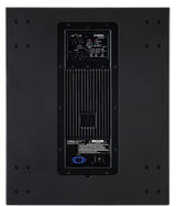 Yamaha DXS18 Powered Subwoofer