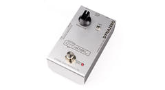 Citadel Dynazero adaptives Noise Gate