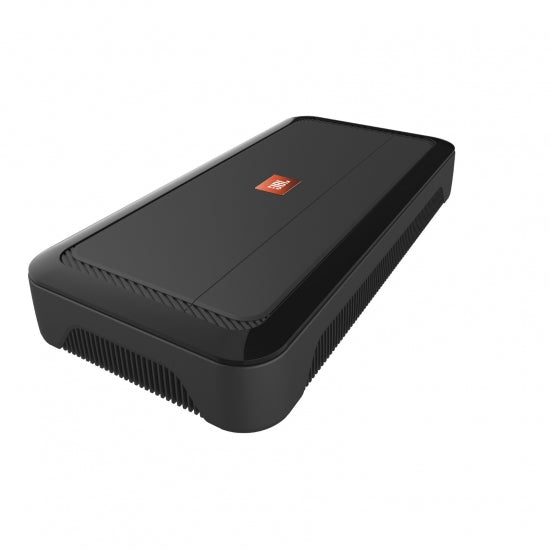 JBL Club A5055 5-Kanal Auto Verstärker