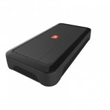 JBL Club A5055 5-Kanal Auto Verstärker