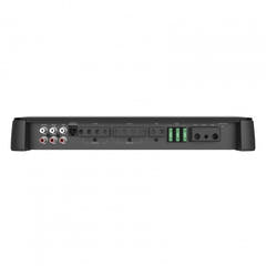 JBL Club A5055 5-Kanal Auto Verstärker