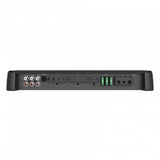 JBL Club A5055 5-Kanal Auto Verstärker