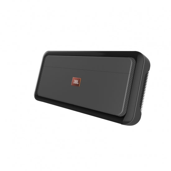 JBL Club A5055 5-Kanal Auto Verstärker