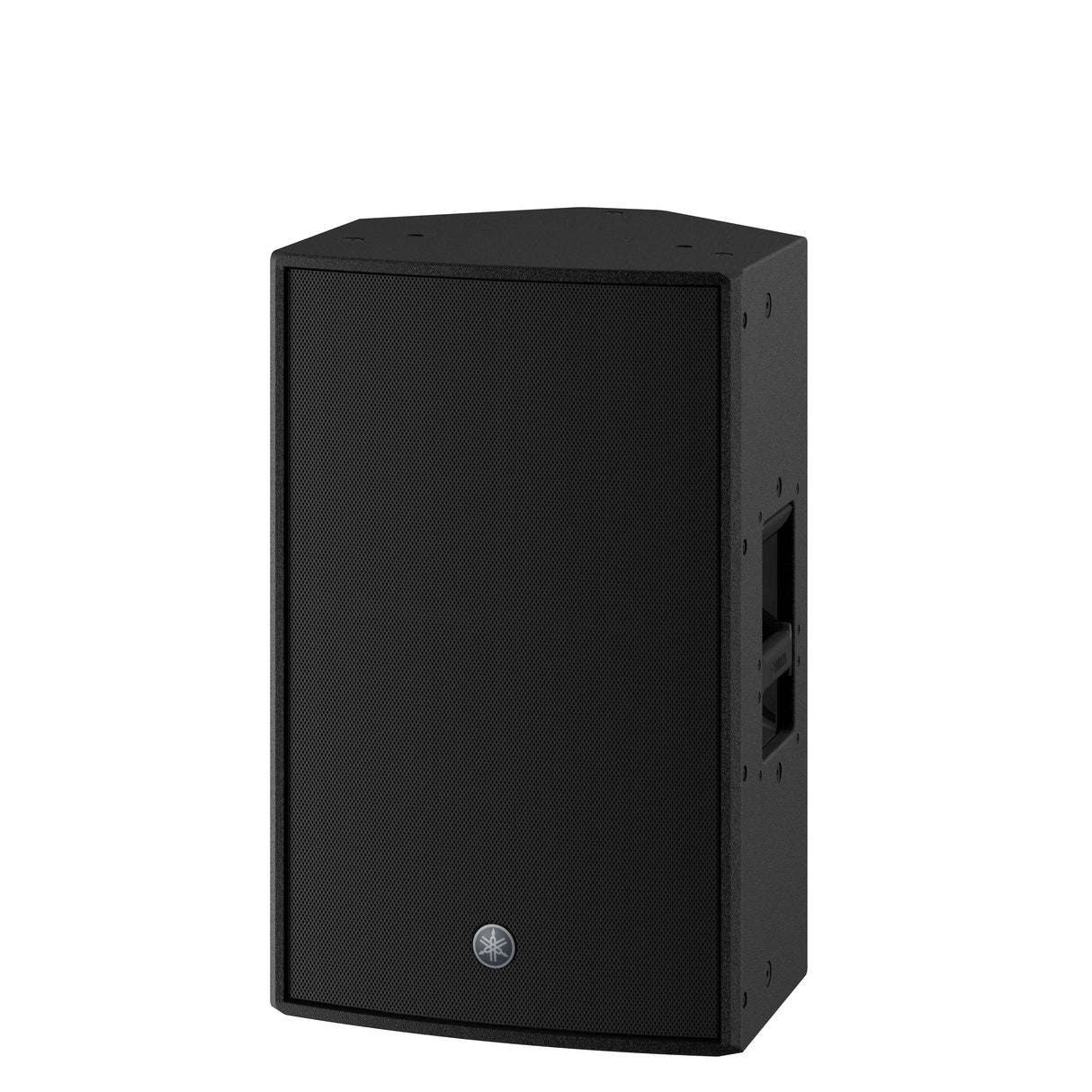 Yamaha DZR12 Powered Speaker