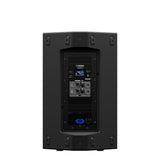 Yamaha DZR12 Powered Speaker