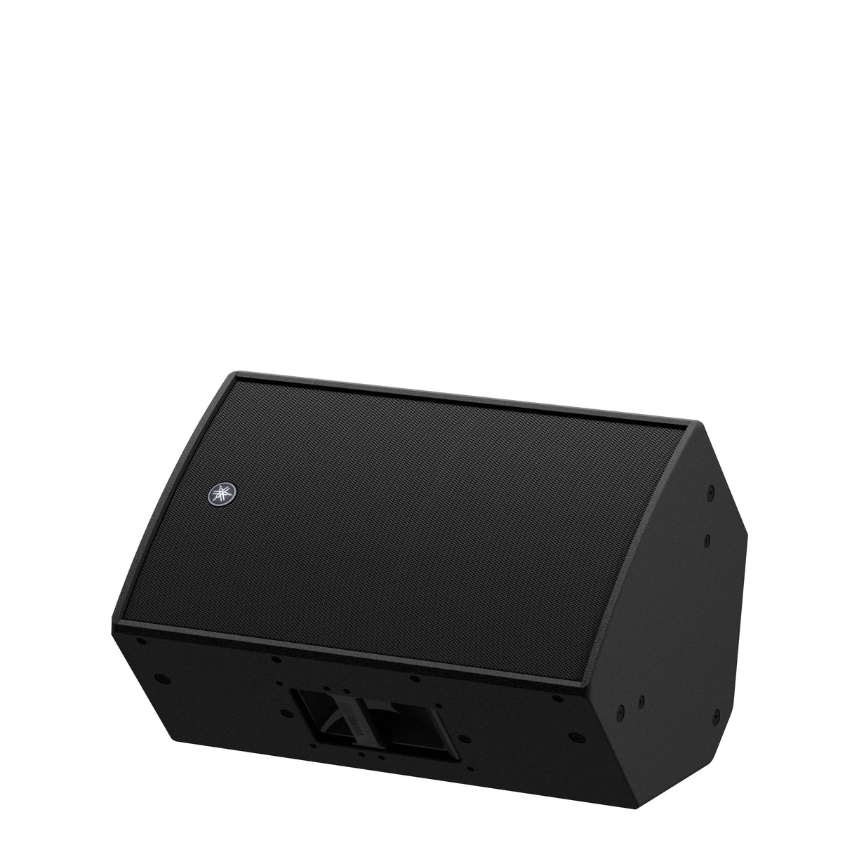 Yamaha DZR12 Powered Speaker