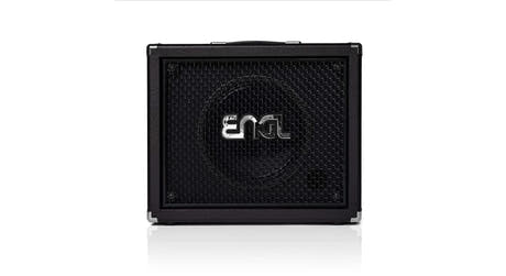 ENGL Pro Cabinet 1x12" gerade Front, E112VB