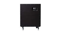 ENGL Pro Cabinet 4x12" XXL, E412XXL