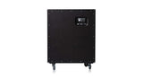 ENGL Pro Cabinet 4x12" XXL, E412XXL
