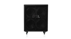 ENGL Pro Cabinet 4x12" XXL, E412XXL