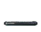 Novation SL MKIII 49