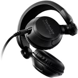 Technics RP DJ 1200 Kopfhörer