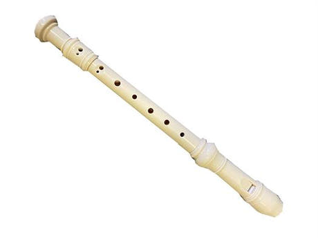 Easttop Recorders mit Englischer Griffweise - R08