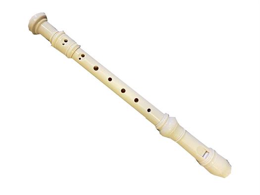 Easttop Recorders mit Englischer Griffweise - R08