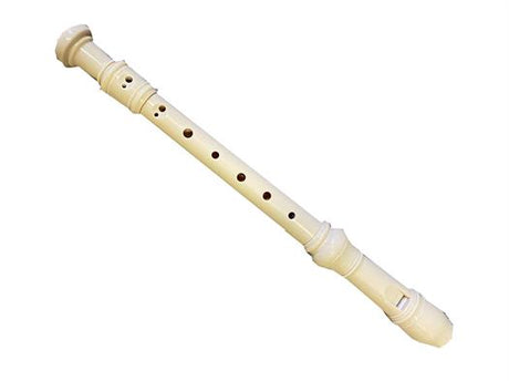 Easttop Recorders mit Englischer Griffweise - R08