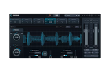 Ozone 12 Standard