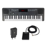 Grooveland E149 Keyboards (Copy)