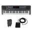 Grooveland E149 Keyboards (Copy)